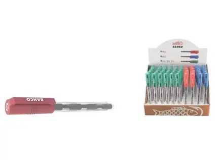 352040_BA-59S-PH2PEN AZ BA-59S-T25PEN